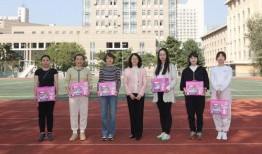 最新沈阳音乐学院爆料,揭秘校园风云与艺术人才培养新动向