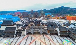 无锡融创爆料事件始末最新消息,真相大白，最新进展全解析