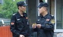 保安两兄弟爆料视频,揭秘幕后黑幕