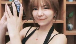 明星爆料安崎视频,揭秘明星幕后生活点滴