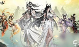 逆水寒六月新时装手游爆料最新,华丽蜕变引期待